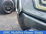 2019 GMC Sierra 1500 Crew Cab 4x4 Pickup for sale #114389A - photo 42