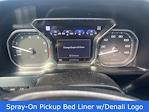 2019 GMC Sierra 1500 Crew Cab 4x4 Pickup for sale #114389A - photo 44