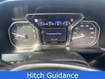 2019 GMC Sierra 1500 Crew Cab 4x4 Pickup for sale #114389A - photo 45