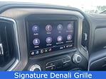 2019 GMC Sierra 1500 Crew Cab 4x4 Pickup for sale #114389A - photo 46