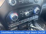 2019 GMC Sierra 1500 Crew Cab 4x4 Pickup for sale #114389A - photo 48