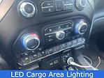 2019 GMC Sierra 1500 Crew Cab 4x4 Pickup for sale #114389A - photo 49