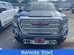 2019 GMC Sierra 1500 Crew Cab 4x4 Pickup for sale #114389A - photo 7