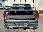2019 GMC Sierra 1500 Crew Cab 4x4 Pickup for sale #114389A - photo 33