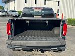 2019 GMC Sierra 1500 Crew Cab 4x4 Pickup for sale #114389A - photo 34