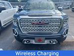 2019 GMC Sierra 1500 Crew Cab 4x4 Pickup for sale #114389A - photo 8
