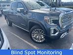 2019 GMC Sierra 1500 Crew Cab 4x4 Pickup for sale #114389A - photo 1