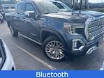 2019 GMC Sierra 1500 Crew Cab 4x4 Pickup for sale #114389A - photo 9