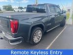 2019 GMC Sierra 1500 Crew Cab 4x4 Pickup for sale #114389A - photo 10