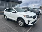 2019 Kia Sorento AWD SUV for sale #114405A - photo 1