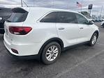 2019 Kia Sorento AWD SUV for sale #114405A - photo 12