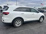 2019 Kia Sorento AWD SUV for sale #114405A - photo 13