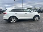 2019 Kia Sorento AWD SUV for sale #114405A - photo 14