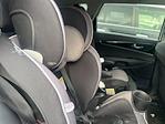 2019 Kia Sorento AWD SUV for sale #114405A - photo 16