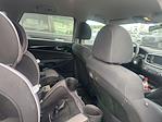2019 Kia Sorento AWD SUV for sale #114405A - photo 17