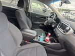 2019 Kia Sorento AWD SUV for sale #114405A - photo 19