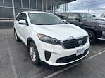 2019 Kia Sorento AWD SUV for sale #114405A - photo 2