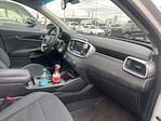 2019 Kia Sorento AWD SUV for sale #114405A - photo 21