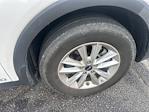 2019 Kia Sorento AWD SUV for sale #114405A - photo 22