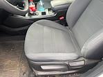2019 Kia Sorento AWD SUV for sale #114405A - photo 25