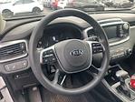 2019 Kia Sorento AWD SUV for sale #114405A - photo 26