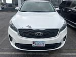2019 Kia Sorento AWD SUV for sale #114405A - photo 3