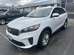 2019 Kia Sorento AWD SUV for sale #114405A - photo 5