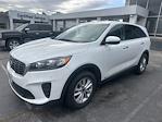 2019 Kia Sorento AWD SUV for sale #114405A - photo 6