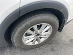 2019 Kia Sorento AWD SUV for sale #114405A - photo 8