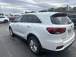 2019 Kia Sorento AWD SUV for sale #114405A - photo 9