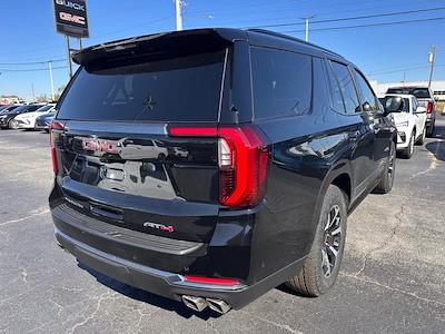 2026 GMC Yukon 4WD SUV for sale #115008X - photo 2