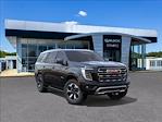 New 2026 GMC Yukon AT4 4WD SUV for sale #115008X - photo 3