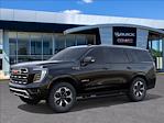 New 2026 GMC Yukon AT4 4WD SUV for sale #115008X - photo 1