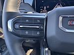 2026 GMC Yukon 4WD SUV for sale #115008X - photo 25