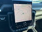 2026 GMC Yukon 4WD SUV for sale #115008X - photo 27