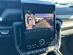 2026 GMC Yukon 4WD SUV for sale #115008X - photo 28
