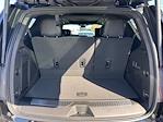 2026 GMC Yukon 4WD SUV for sale #115008X - photo 29