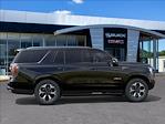 New 2026 GMC Yukon AT4 4WD SUV for sale #115008X - photo 5