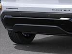 New 2026 GMC Terrain Elevation SUV for sale #116133X - photo 14