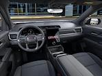 New 2026 GMC Terrain Elevation SUV for sale #116133X - photo 15