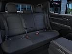 New 2026 GMC Terrain Elevation SUV for sale #116133X - photo 17