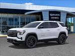 New 2026 GMC Terrain Elevation SUV for sale #116133X - photo 2