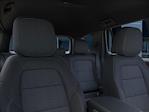 New 2026 GMC Terrain Elevation SUV for sale #116133X - photo 24