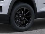 New 2026 GMC Terrain Elevation SUV for sale #116133X - photo 9