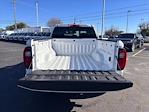 New 2026 GMC Canyon Elevation Crew Cab for sale #1163000 - photo 33