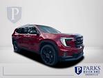 2026 GMC Acadia FWD SUV for sale #116375 - photo 1
