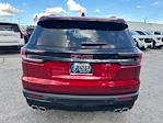 2026 GMC Acadia FWD SUV for sale #116375 - photo 8