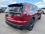 2026 GMC Acadia FWD SUV for sale #116375 - photo 2