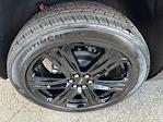 2026 GMC Acadia FWD SUV for sale #116375 - photo 10