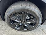 2026 GMC Acadia FWD SUV for sale #116375 - photo 11